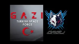 WarUniverse TR  / HATIRLADIN MI LAN BENİ #darkorbit #waruniverse