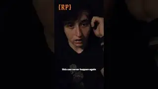 {PJO} Day 13 I did what-? #solangelo #percyjacksonedits #nicodiangelo #cosplay #pjo #pjofandom
