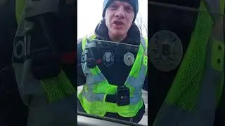 Я бавитись не буду.  Я трішки не звідтіля приїхав.