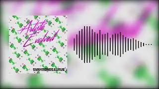 Self Destruct Sequence Initiated [Artist&eacute; Evolved EP]