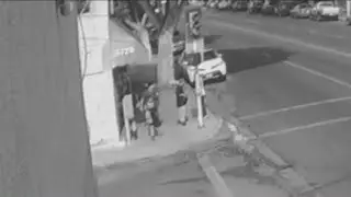 $20,000 reward offered for or info on 2020 murder of Lentrail Hicks