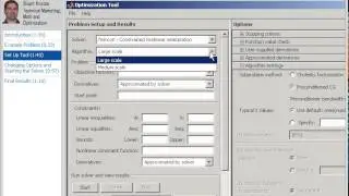 matlab tutorials