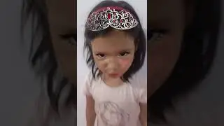 26 июля 2025 г.