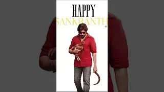 @JanaSenaParty @YouTube @bjp @Shorts @NarendraModi @NmediaCinema