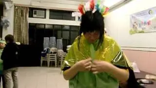CIMG7147.AVI
