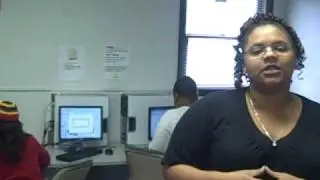 Harvey Myers Interfaith Homes Tech Center Supporting Kalamazoogle.AVI