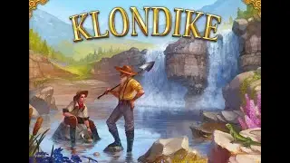 Hollow Hills  - Part 3 | Klondike : The Lost Expedition | Walkthrough | Game Play