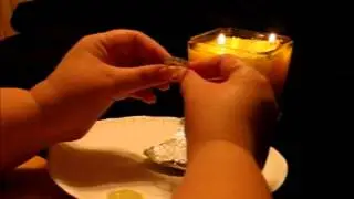 3-8-1 Candles Jewelry Reveal and Review - Jewelry in Each Candle
