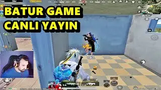 🔴 Rank kasıyoruz  Canlı Yayın Conqueror  FFW Team Full Rush