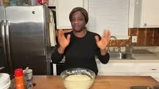 How to Bake Bread from Scratch: Home Baking