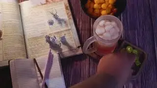 Taking a bit of a detor into some tabletop accessories with some coasters and dice trays