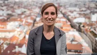 Entrevista a M&oacute;nica Garc&iacute;a, candidata de M&aacute;s Madrid a la Comunidad de Madrid [COMPLETA]