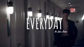 [FMV] Lee Jeno - Everyday