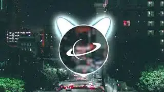 The Kid LAROI - Nights Like This (Alexandar Smash Remix)
