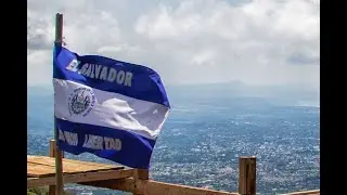 El Salvador&rsquo;s Chivo BTC App Largely Disused & ATM Booths &lsquo;Empty&rsquo; &ndash; Report