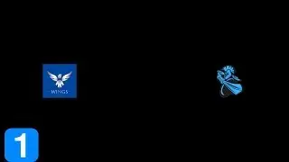 Full Highlights the wings gaming vs Newbee - DOTA2 ACE Provisional