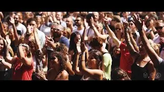 Stadt Land Bass 2019 | Official Aftermovie