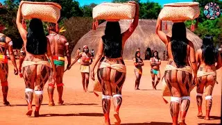 12 UNKNOWN COUNTRIES You WON&rsquo;T BELIEVE Exist And Why THEY&rsquo;RE AMAZING! 🌍🗺️
