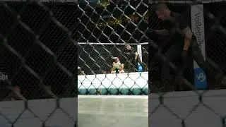 AND STILL VALENTINA SHEVCHENKO #ufc315