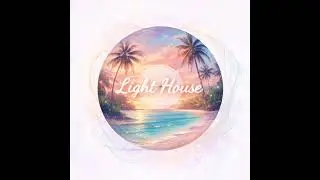 House music - Groove Current