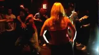 Shiftless Shuffle Session at East Village (Oct 2012).MOV
