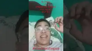 EL FINAL DE STRANGER THINGS FUE FALSO? PARTE 3 (FINAL)