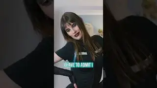 New PlayStation Hand Held Console SUCKS.. Ps5 vs Xbox #playstationshowcase #gamergirls