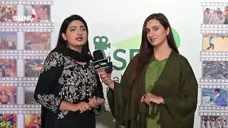 #NASFF | National Amateur Short Film Festival 