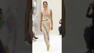 Missoni S/S 2024 Collection