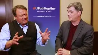 Chatting with Chet: The Ethical & Financial Responsibilities of RPA