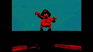 dk makes a recipe