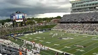 InfoCision Stadium