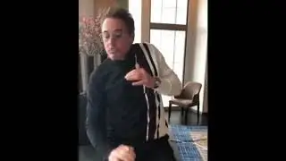 When The Crashtones - Daddy of Destruction Hits...