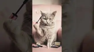 😺 #cutebaby #spotifyclone #cute #baby #funny #babygirl #youtube #spotify #love #DreamScreenAI