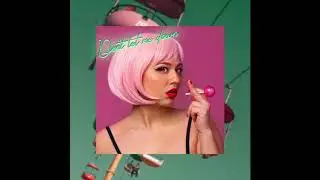 Don't Let Me Down - MELDAY