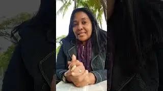 DEBEMOS HACER LO QUE DICE EL SEÑOR EN SU PALABRA 