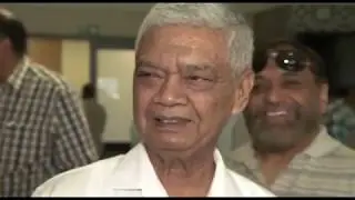 Transvaal Cricket Reunion | A Slice of South African Cricket History | SuperSport