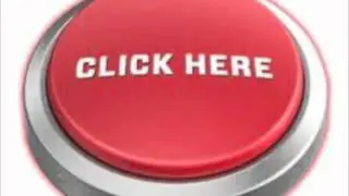 Internet Marketing Parody
