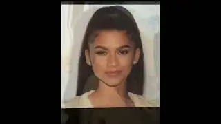 Aaaa zendaya💖tom#moomootv #blink #shorts #spidermannowayhome #MJ#spiderman#peterpatker