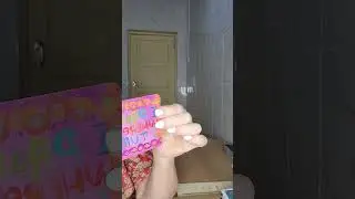 Aries oracle ABUNDANCE EVERYWHERE