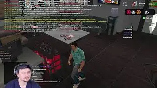 GTA 5 RP/ГЕНЕРАЛ АРМИИ СО ШТУРМОМ/СОЗДАЮ СЕМЬЮ ДЛЯ ПОМОЩИ ВСЕМ, ПРИХОДИТЕ /ПОМОГИТЕ.