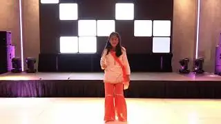 Leeds Connect Diwali 2025! Cultural Performance 21 #diwalicelebration #festivaloflights 