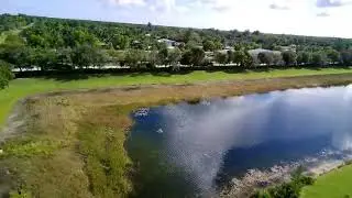 Potensic ATOM SE GPS Drone With 4K EIS Camera. Drone review