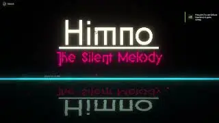 Play Test - #HimnoThesilentmelody #MonsterMaster #AMPERSAT #bakerysimulator #ShipGraveyardSim