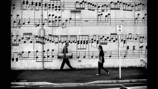 Royalty Free Classical Score Music by Pipergale Productions