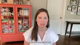 Creating the Future with Data & Analytics | Let's Talk with Colgate-Palmolive People