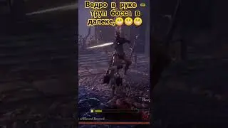 #lordofthefallen #soulslikegame #soulslike