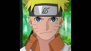 me enamoré de un millonario capítulo 11 narusasu