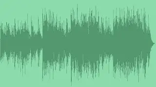 Cherished Memories Royalty Free Music