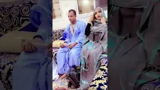 اترند اليوم❤️‍🔥❤️🔥🔥